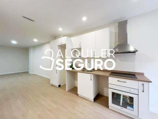 Location Appartement  De los pinos. Piso pso. de los pinos alcalá de henares