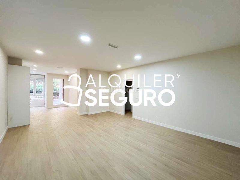 Foto a848c9f2-b3e0-4559-9c38-8106589256d5. Miete etagenwohnung in Chorrillo Alcalá de Henares