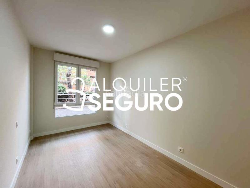 Foto cd788ee0-9113-45cd-8da8-be3fe898c235. Miete etagenwohnung in Chorrillo Alcalá de Henares