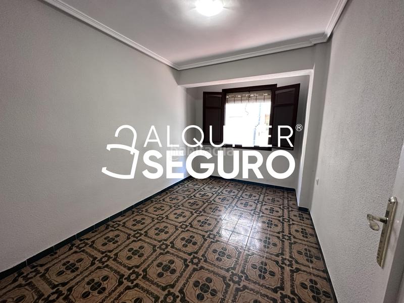 Foto 0170b8a2-5c01-410e-857d-cb1fa9eaa8b7. Alquiler piso  c san pancracio en Marxalenes Valencia