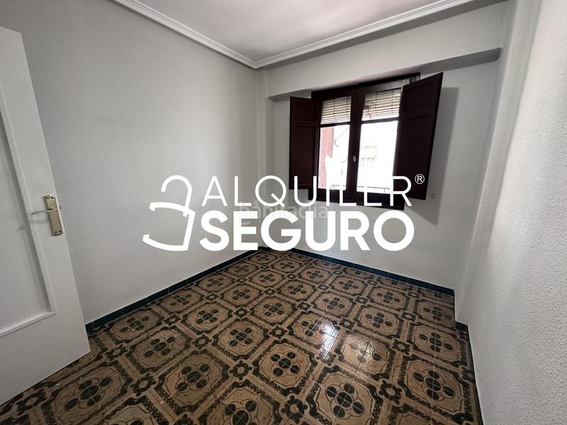 Foto 683c6b38-0e3a-462f-a609-dc40e44d0631. Alquiler piso  c san pancracio en Marxalenes Valencia