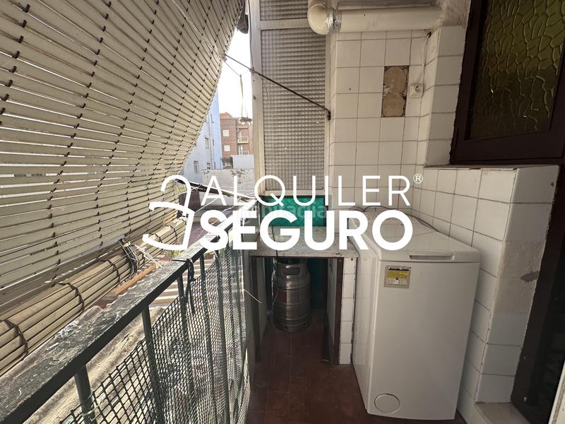 Foto 6fc334a6-8721-4a0d-b8c9-75ae6c4ac459. Alquiler piso  c san pancracio en Marxalenes Valencia