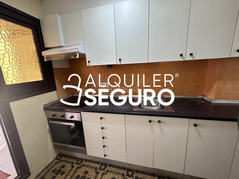 Foto 80fa633e-b81b-4ec7-86b0-9753763e7528. Alquiler piso  c san pancracio en Marxalenes Valencia