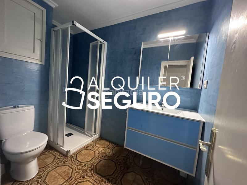 Foto 83c789c2-a23b-46d0-9d2e-e4d388af80a4. Alquiler piso  c san pancracio en Marxalenes Valencia