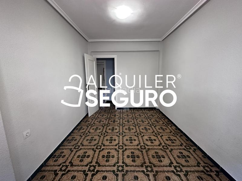 Foto 0df89c88-030d-4612-9f75-70ec35483b02. Lloguer pis a Marxalenes Valencia