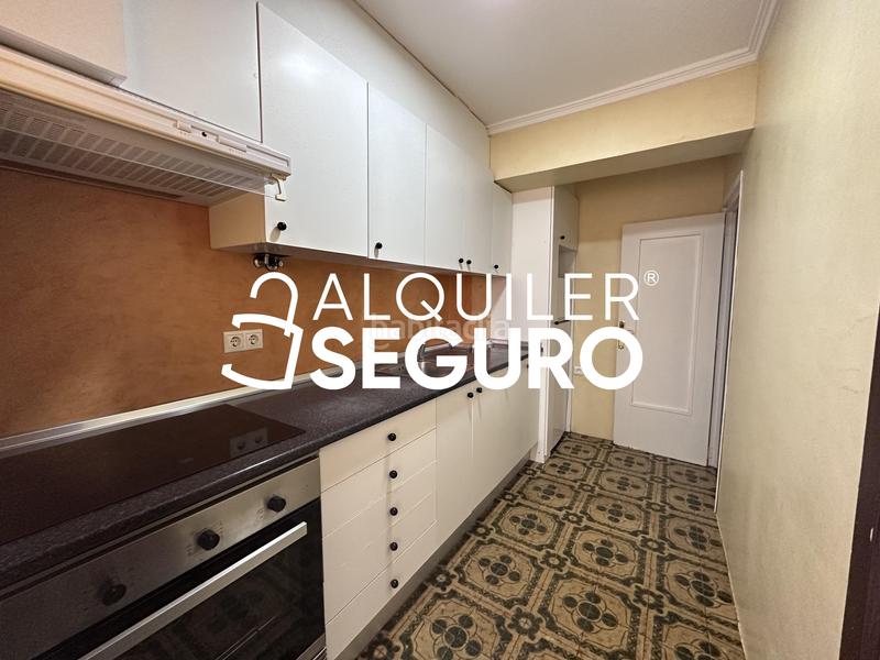 Foto ac38601e-5f79-4d74-a6f1-f5949b544c5c. Lloguer pis a Marxalenes Valencia