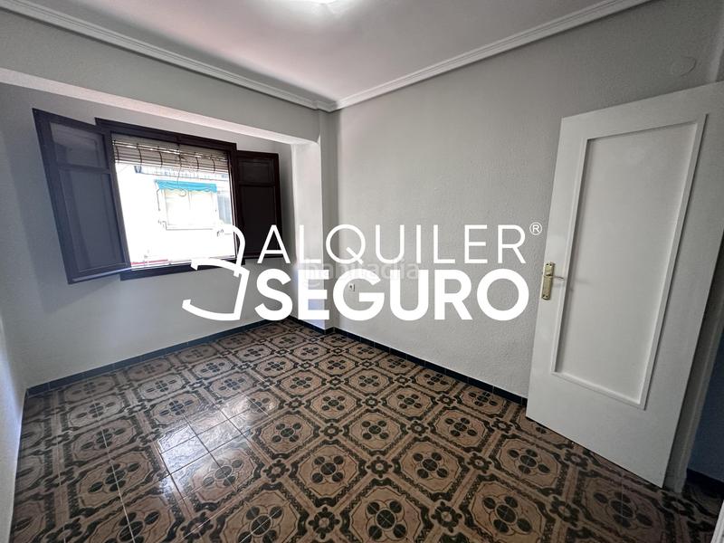 Foto 071ec72d-0a33-44e1-8806-1c79e8000627. Location appartement dans Marxalenes Valencia