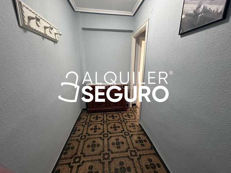 Foto 29d9c863-b495-418c-8c7d-add2ee70dd0d. Location appartement dans Marxalenes Valencia