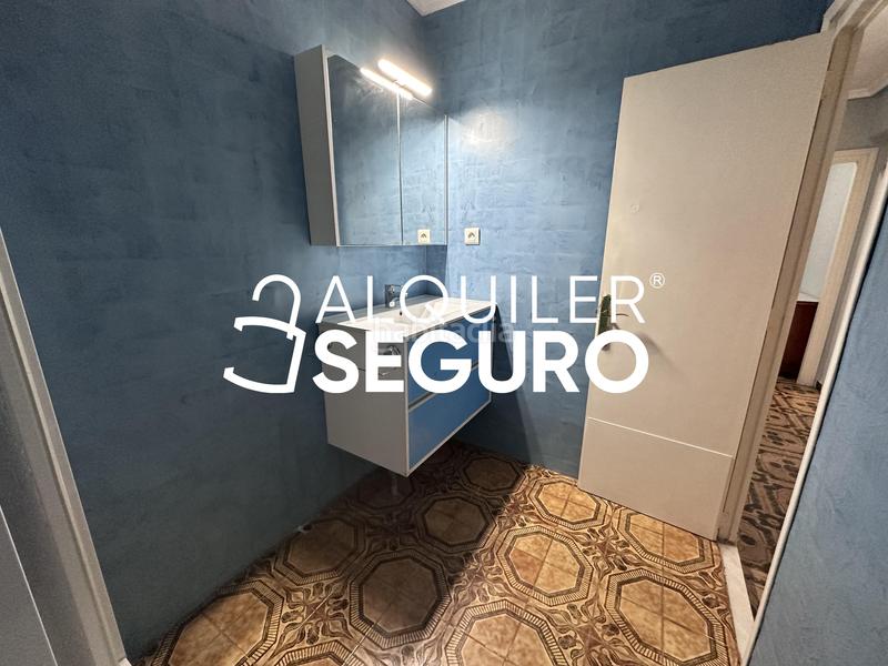 Foto 2d3bb44d-a8dc-44f8-8c20-772c604606a9. Location appartement dans Marxalenes Valencia