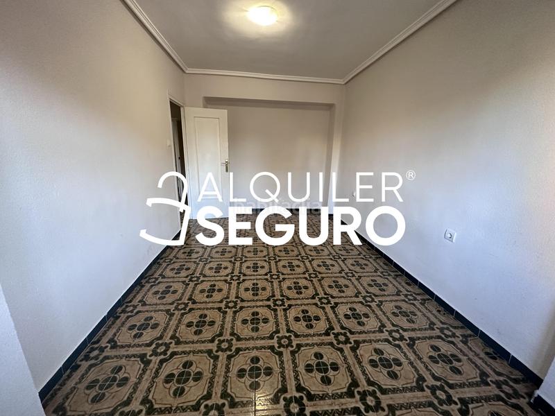 Foto 2fc38bd6-b8cc-461a-a928-cadf24f8b651. Location appartement dans Marxalenes Valencia