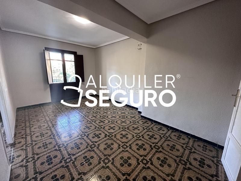 Foto 36599eed-1f07-4051-940b-18a0922bd846. Location appartement dans Marxalenes Valencia