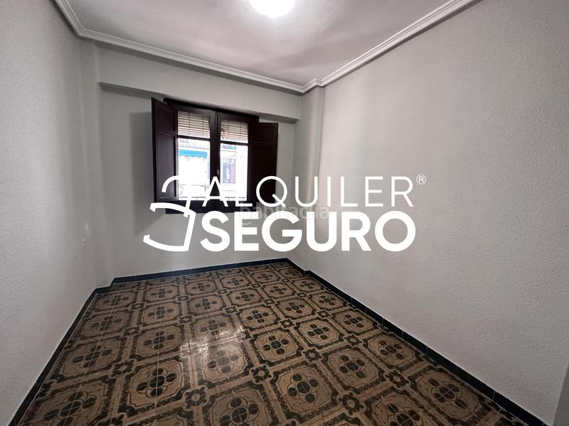 Foto 75fe9b1a-91a6-4941-ab23-1002eaab428e. Location appartement dans Marxalenes Valencia