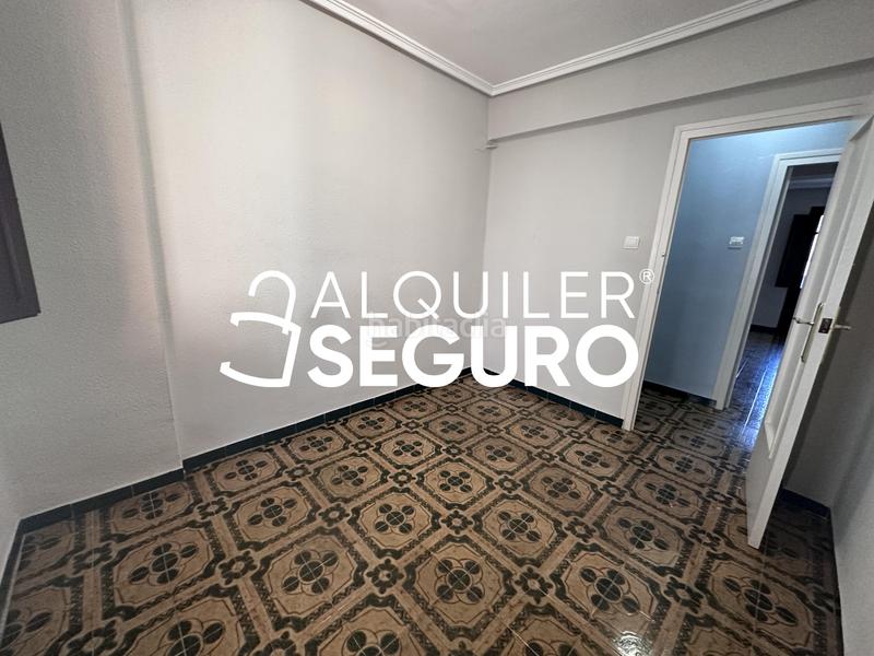 Foto c1404230-07d0-455a-ad71-84371abc8e38. Location appartement dans Marxalenes Valencia