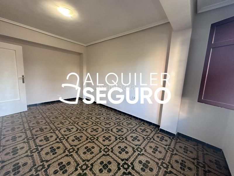 Foto e6e1a4e1-b1af-4203-bab7-e48ec6940e0f. Location appartement dans Marxalenes Valencia