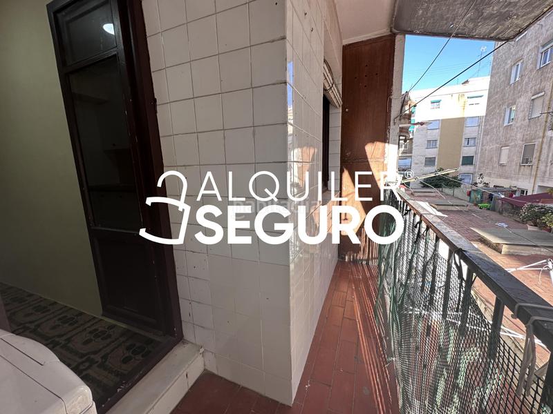 Foto f9f15107-e407-4f9d-be28-b86a37436ca9. Location appartement dans Marxalenes Valencia