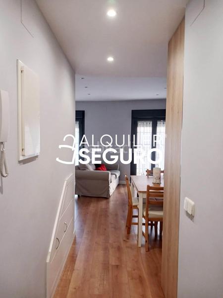 Foto 5a0ba00c-ce98-485d-8518-9eb95614b3b9. Alquiler piso  c la villa el espinar en El Espinar Pueblo Espinar (El)