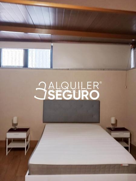 Foto d9768b65-3406-4c42-9fe7-1b15a631d08b. Alquiler piso  c la villa el espinar en El Espinar Pueblo Espinar (El)