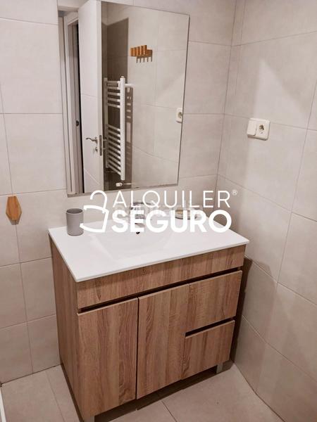 Foto 63f8f80c-3916-4a47-9aa5-4b062913abf3. Location appartement avec chauffage dans El Espinar Pueblo Espinar (El)