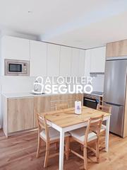 Location Appartement  La villa. Piso c la villa el espinar