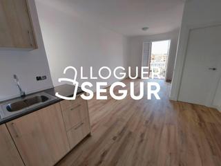 Alquiler Piso  Feliu casanova. Piso c feliu casanova barcelona