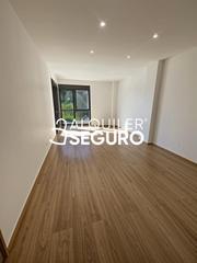 Affitto Appartamento  Romero. Piso c romero yebes