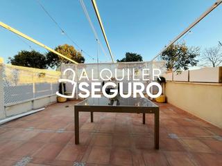 Affitto Chalet  Generalife. Chalet c generalife aranjuez