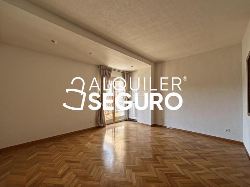 Foto 704afc68-de6a-44c4-9790-380920aff2b1. Alquiler piso  c pablo picasso en Golf-El Carralero Majadahonda