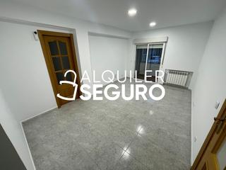 Miete Etagenwohnung  Del conjunto avenida. Piso c del conjunto avenida alcobendas