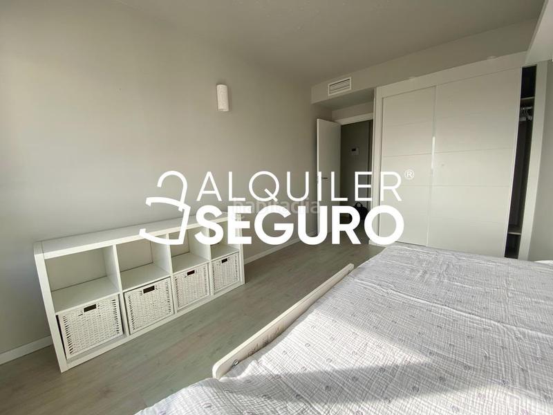 Foto 41955913-6dd4-41d9-8e3d-f51aa6cbd887. Affitto appartamento con riscaldamento parcheggio piscina in Madrid