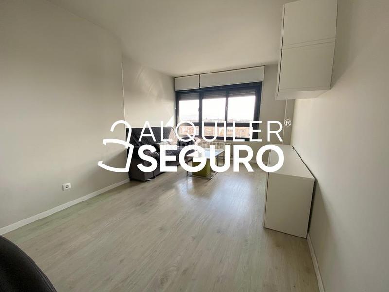 Foto 4e48da87-f956-4c0c-b58b-8b6f031acfb4. Affitto appartamento con riscaldamento parcheggio piscina in Madrid