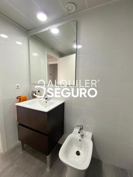 Foto fff8e5d3-d777-47b0-92ee-770bc76dc653. Alquiler piso  c rozas de puerto real en Ensanche de Vallecas-La Gavia Madrid