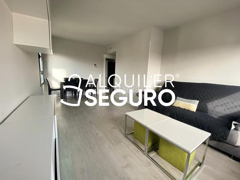 Foto 61db60ea-f21f-4b68-b97e-6471b0919d1d. Location appartement avec chauffage parking piscine dans Madrid