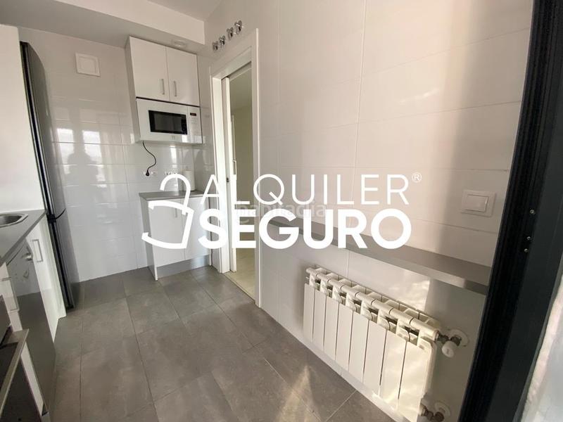 Foto 68ceb0b0-6211-4f80-add5-3c57af1ff0ec. Location appartement avec chauffage parking piscine dans Madrid