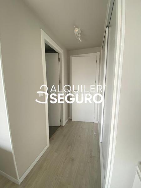 Foto 92b6563d-765d-4d74-8b68-073082c3376c. Location appartement avec chauffage parking piscine dans Madrid