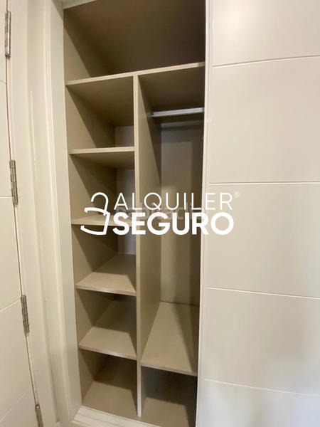 Foto f9aea745-27e6-4cf4-bab9-52366e7d13c6. Rent flat with heating parking pool in Ensanche de Vallecas-La Gavia Madrid