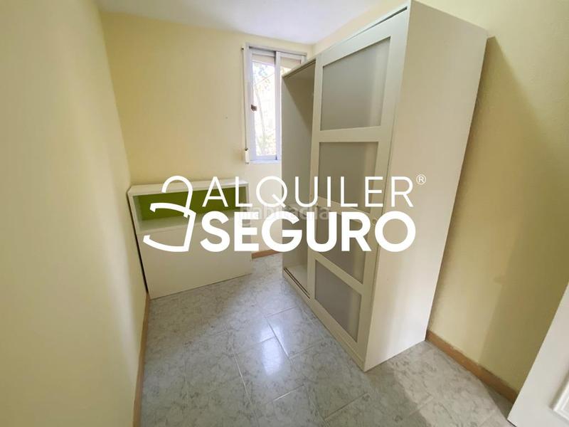 Foto 43847526-7739-47a5-a35e-b50fc9e40602. Affitto appartamento in Arcos Madrid