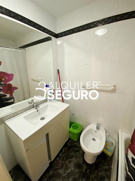 Foto 21fa01d9-3e4e-4546-812a-9fb05866c350. Lloguer pis a Arcos Madrid