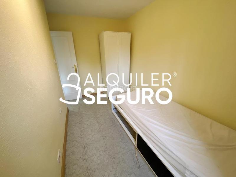 Foto 9fdb93d5-5d3a-46d2-a08c-e639857701a5. Lloguer pis a Arcos Madrid