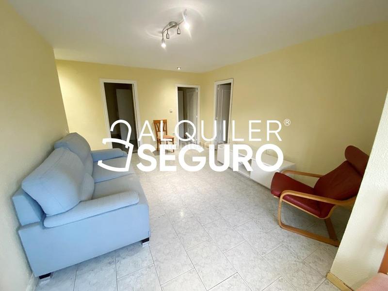 Foto 27ada19b-cc22-4157-8e1a-7a23a0ef89e2. Location appartement dans Arcos Madrid