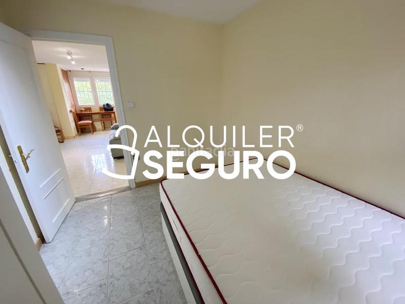 Foto 2afaa4e1-c05c-411e-bf97-f6e84b7ae5ee. Location appartement dans Arcos Madrid