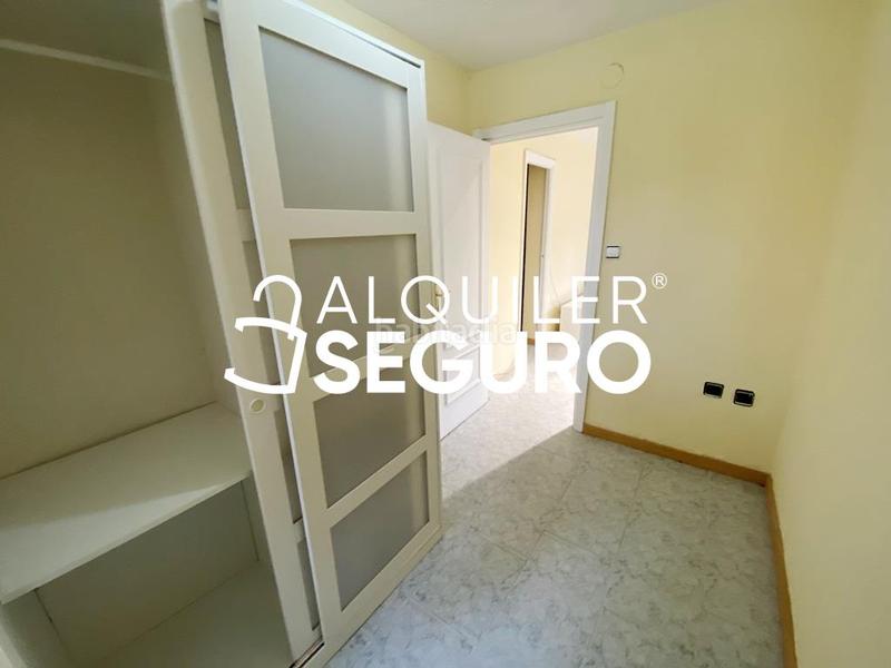 Foto 59f516fb-7b5d-41e6-9fb8-d7fdab422560. Location appartement dans Arcos Madrid