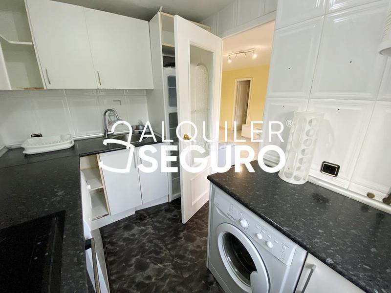 Foto b092ea1b-e176-4cb6-87b8-ca152fbebdb8. Location appartement dans Arcos Madrid