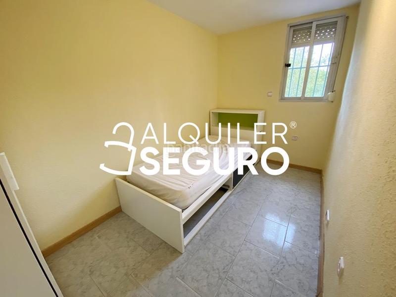 Foto ca94ba65-ac95-4d2f-ab4e-0be6b4181558. Location appartement dans Arcos Madrid
