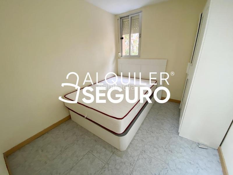 Foto df7a442f-d4ed-4042-a12c-d740c80067a3. Location appartement dans Arcos Madrid