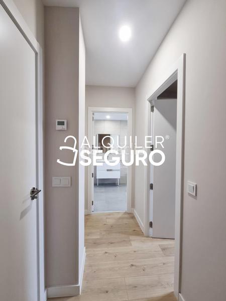 Foto 0665f618-fbba-4109-a792-b5b11995c6e9. Alquiler chalet  c lisboa en El Bosque Villaviciosa de Odón