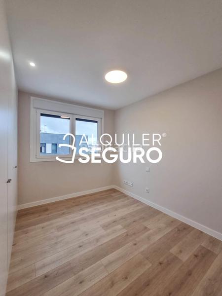 Foto 3755d609-b406-47ec-8db4-dd340cd2bf0c. Lloguer xalet amb calefacció aparcament a El Bosque Villaviciosa de Odón