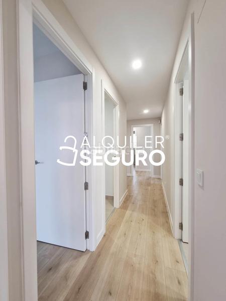 Foto 98d170c7-de0c-4736-abb6-747a36990e0c. Lloguer xalet amb calefacció aparcament a El Bosque Villaviciosa de Odón