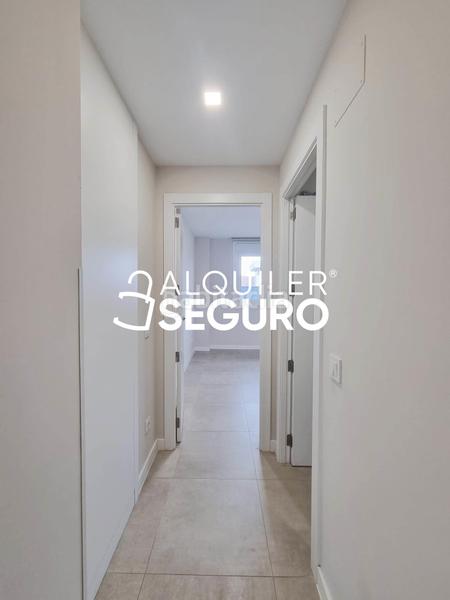 Foto 1e6d5787-4e06-48ed-98d4-a80f9b103f71. Rent chalet with heating parking in El Bosque Villaviciosa de Odón