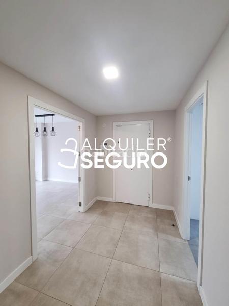 Foto 25203084-f2b2-4611-bbcc-cf3ed8f79b2a. Rent chalet with heating parking in El Bosque Villaviciosa de Odón