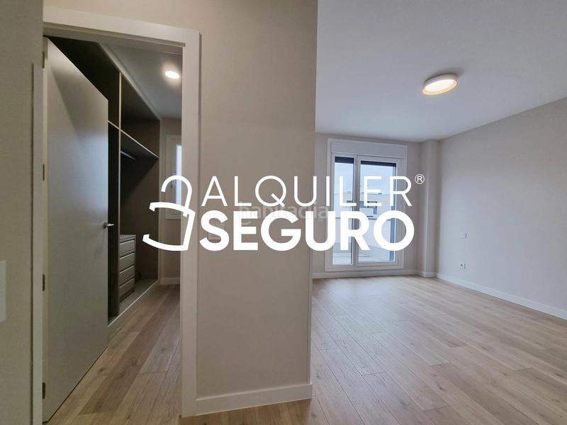 Foto 2a533b53-727c-470f-9f71-625d722897ca. Rent chalet with heating parking in El Bosque Villaviciosa de Odón